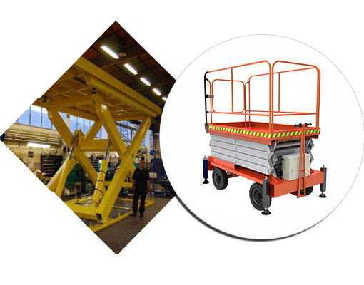 3大核心優(yōu)勢